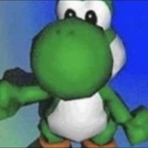 Meet your Posher, Joel